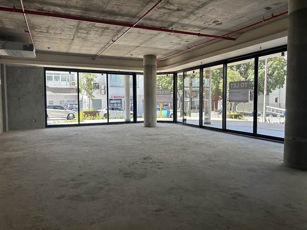 309  m² Commercial space in Claremont photo number 10
