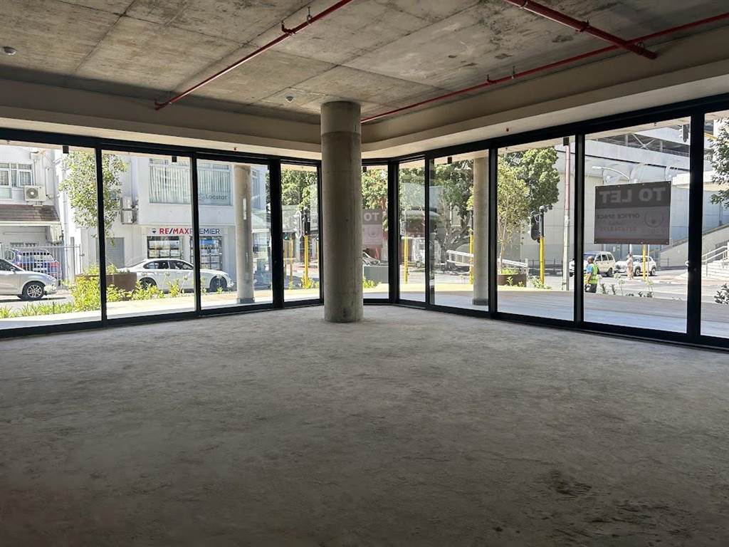 309  m² Commercial space in Claremont photo number 12