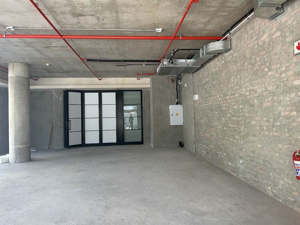 309  m² Commercial space in Claremont photo number 17