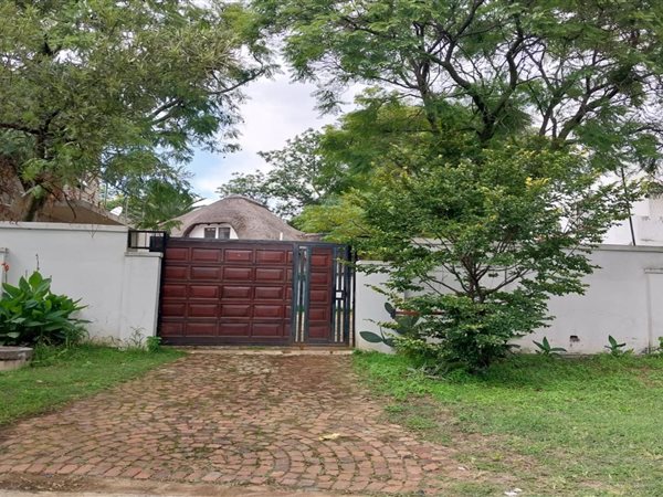 1 Bedroom House 1 Bedroom House