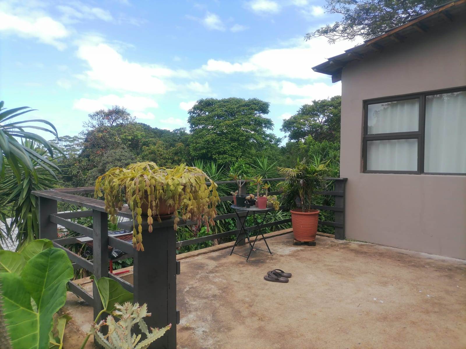 4 Bed House in Umtentweni photo number 29