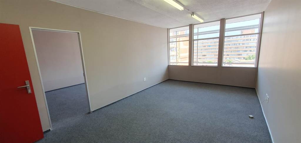 31  m² Commercial space in Sunnyside photo number 8