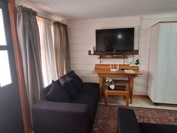2 Bedroom Apartment 2 Bedroom Apartment