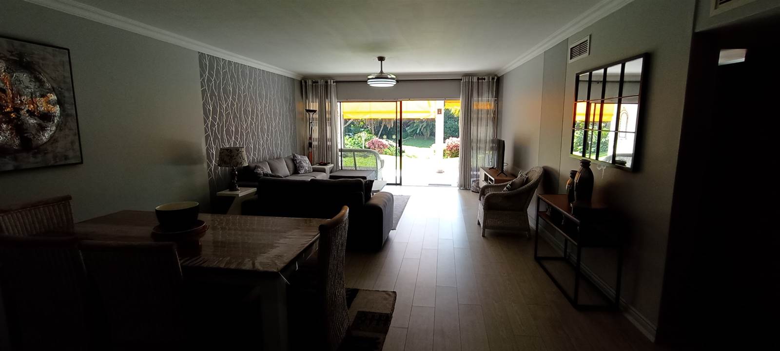 3 Bed Apartment in Umhlanga Rocks photo number 24