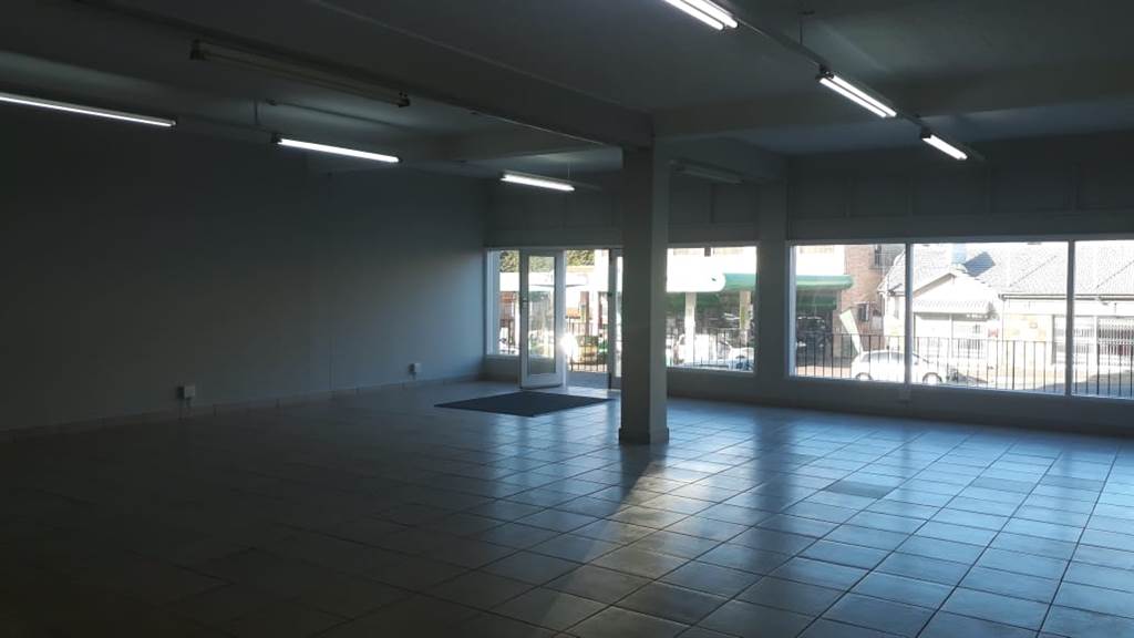 111  m² Commercial space in Ramsgate photo number 8