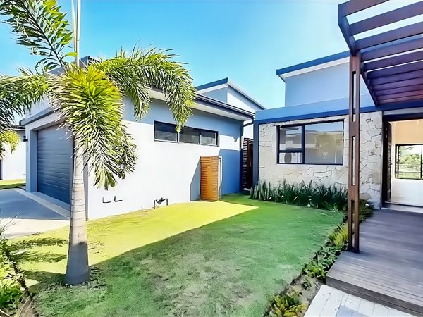 3 Bedroom Simplex 3 Bedroom Simplex