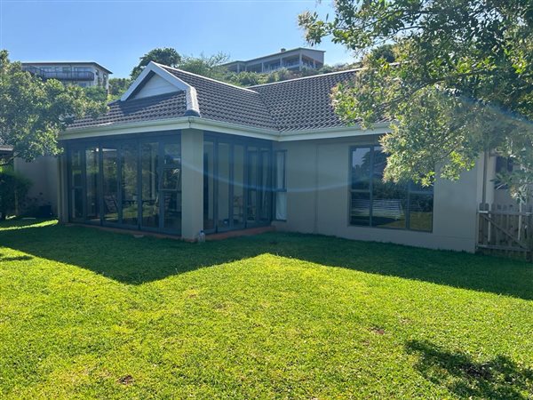 3 Bedroom Townhouse 3 Bedroom Townhouse