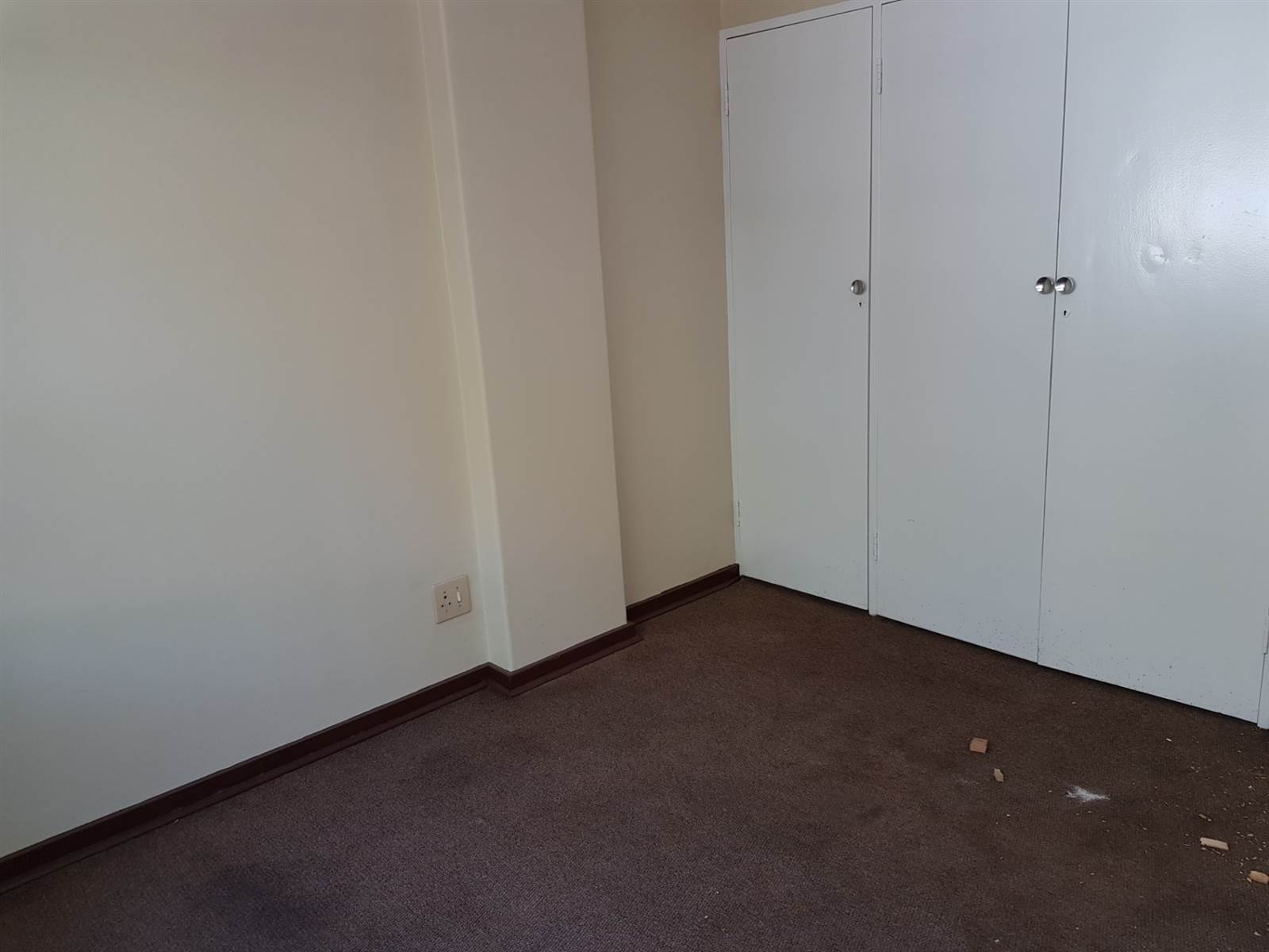 3 Bed Apartment in Rustenburg Central photo number 5