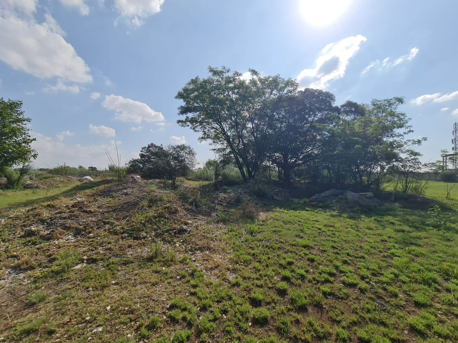 9.8 ha Land available in Wadeville photo number 5