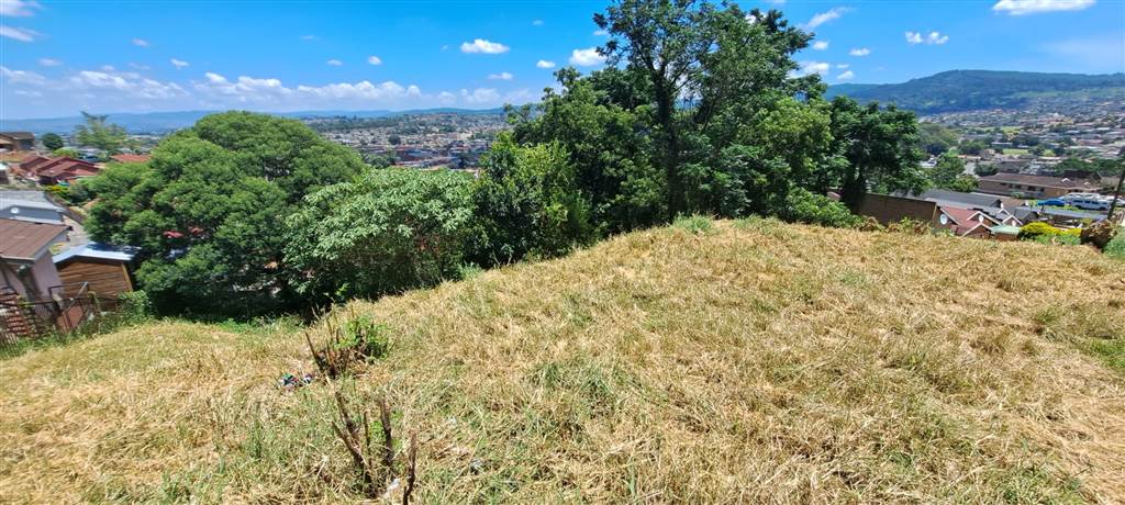 583 m² Land available in Allandale photo number 1