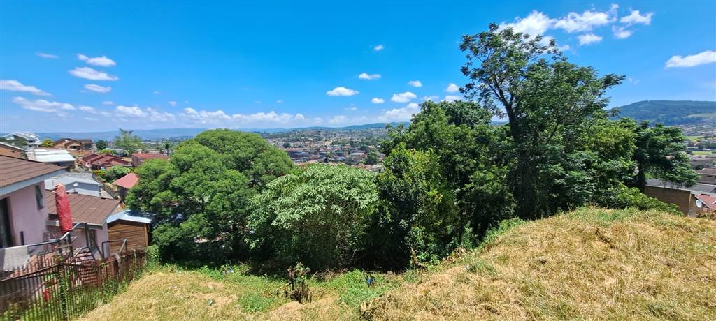 583 m² Land available in Allandale photo number 3