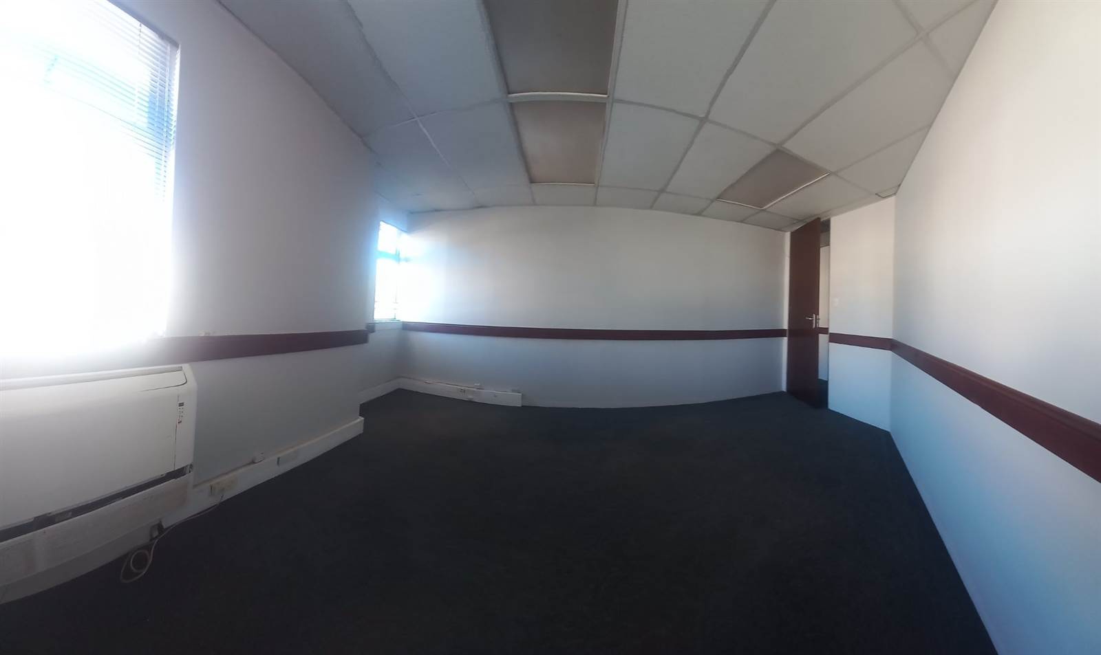 185  m² Commercial space in Highveld photo number 5