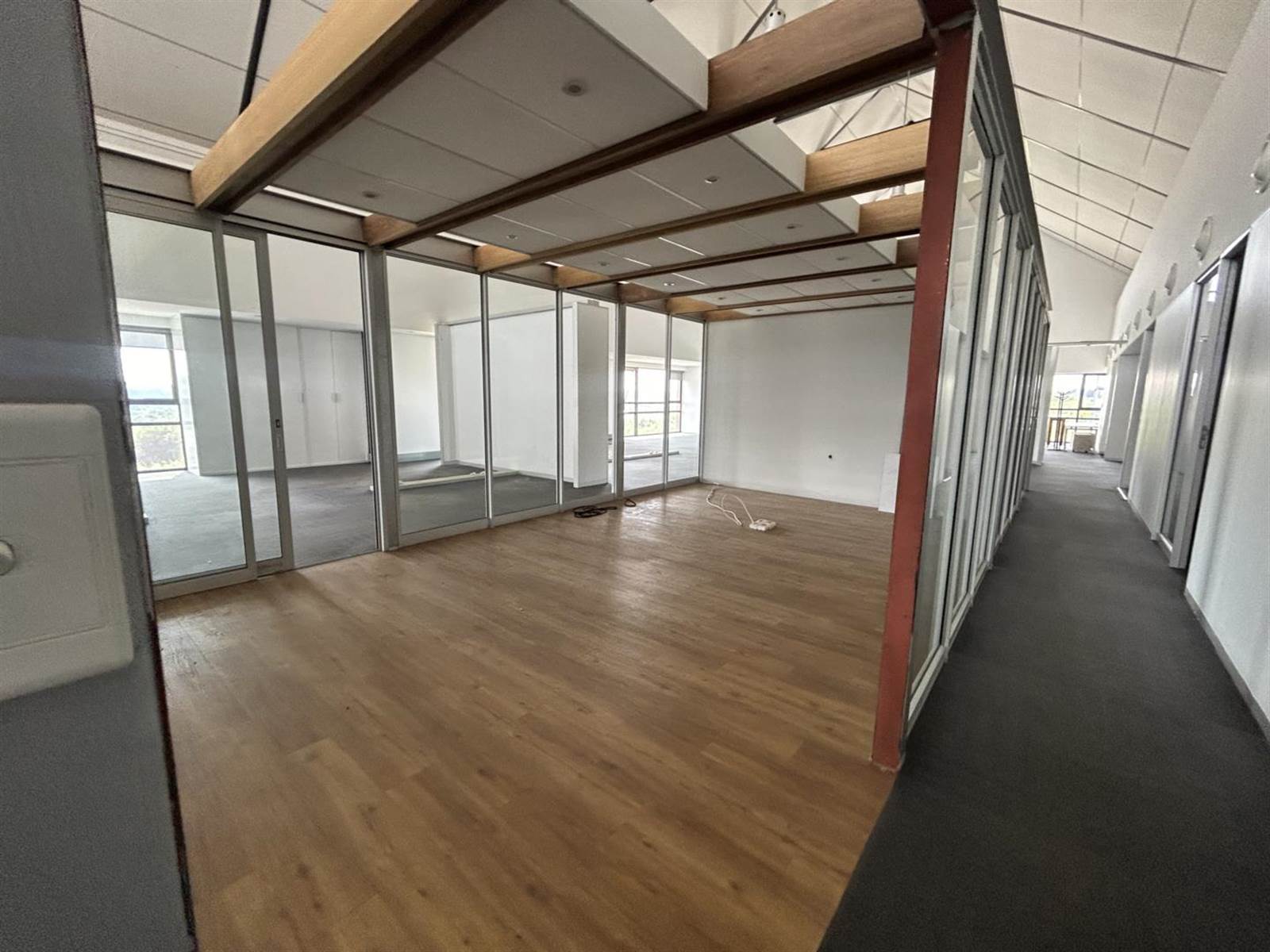 429  m² Office Space in Irene photo number 8