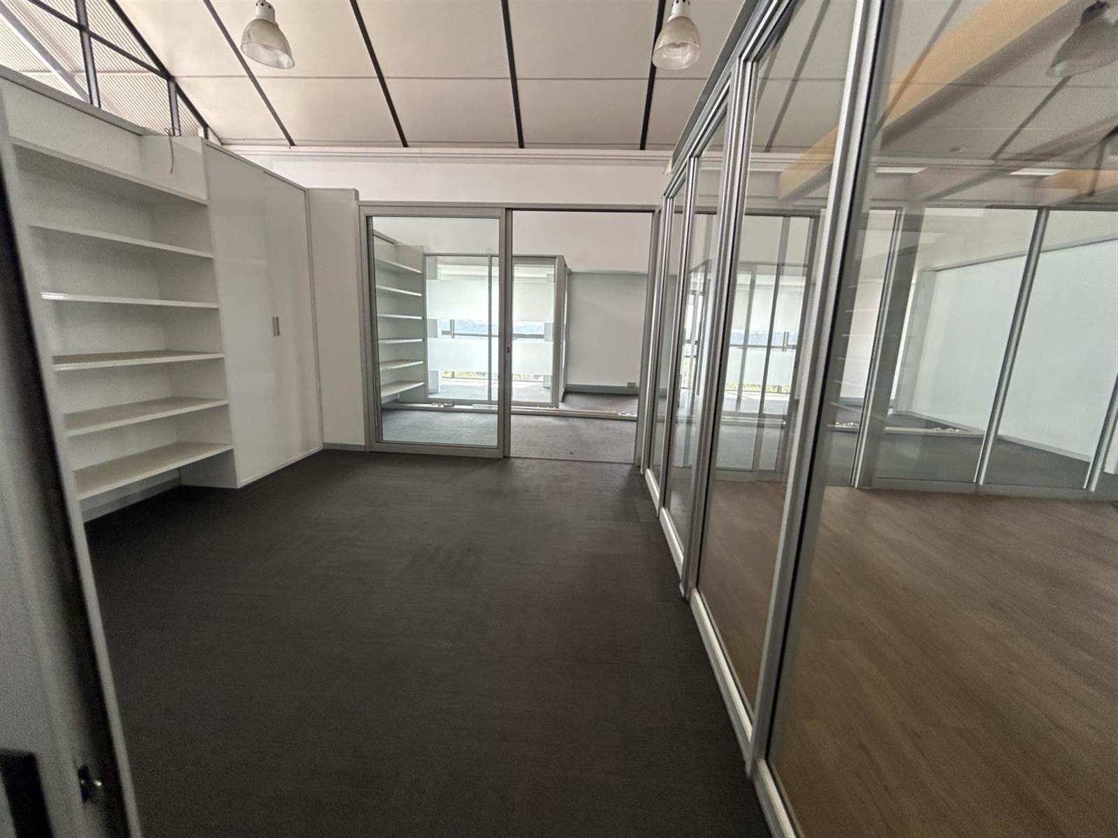 429  m² Office Space in Irene photo number 4