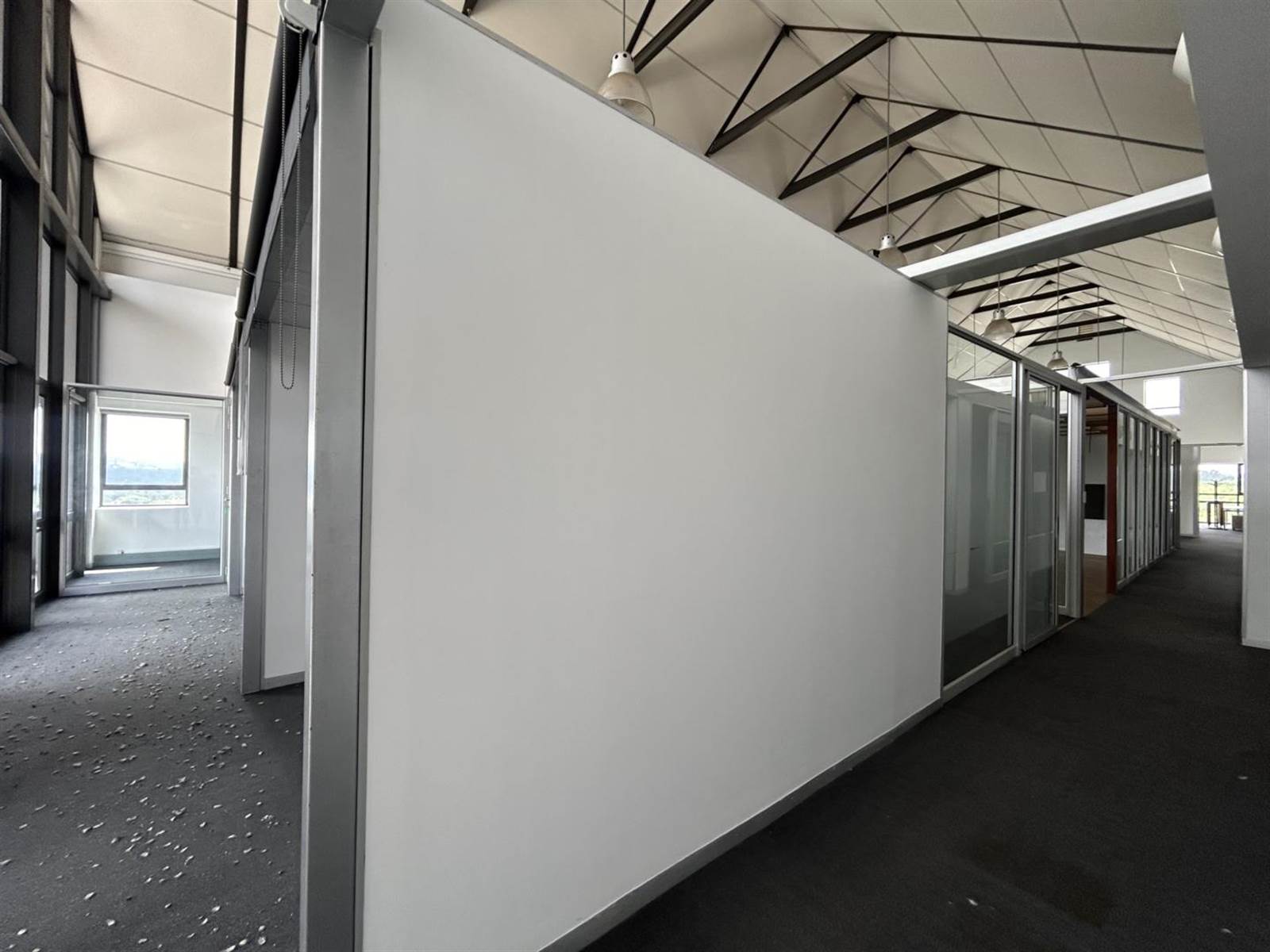 429  m² Office Space in Irene photo number 9