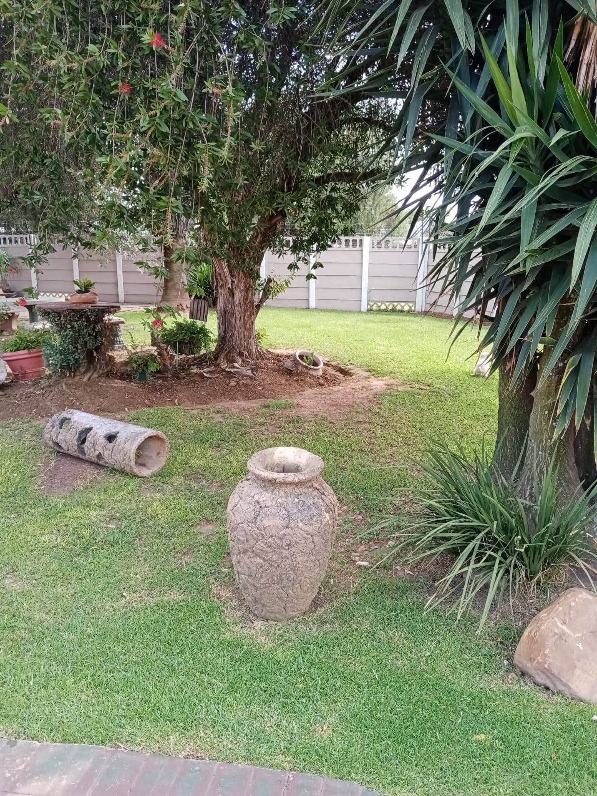 3 Bed House in Brakpan photo number 5