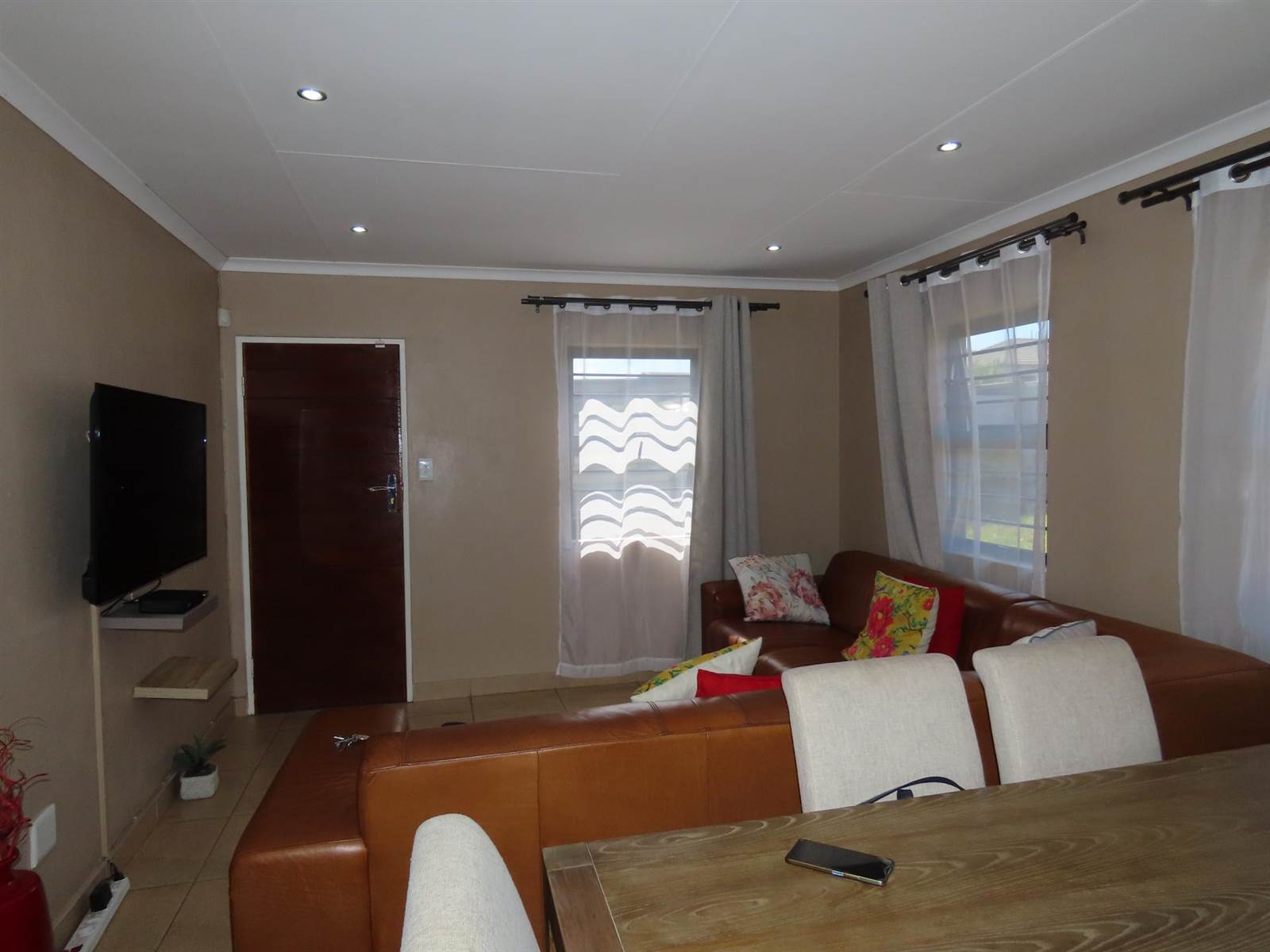 3 Bed House in Mindalore photo number 16