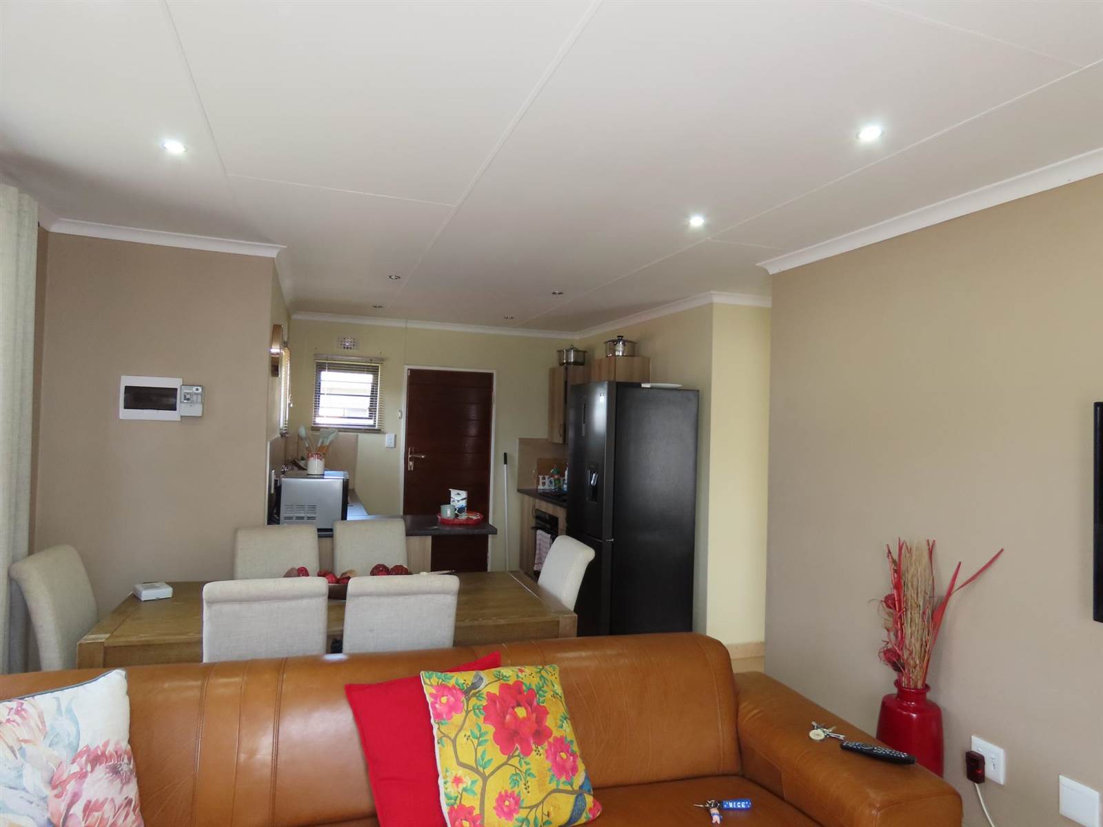 3 Bed House in Mindalore photo number 5