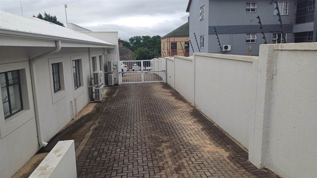 23  m² Commercial space in Nelspruit Central photo number 10