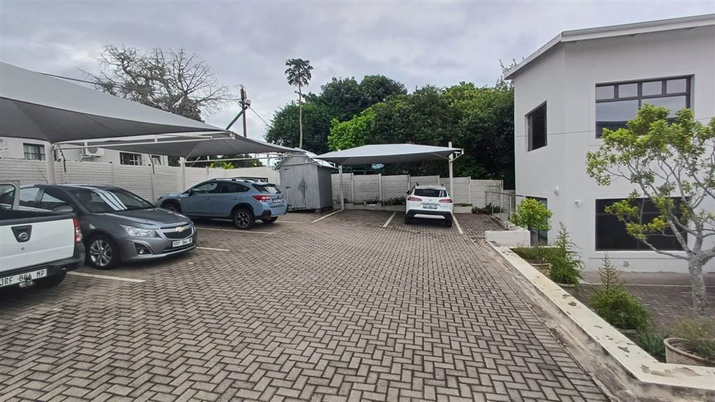23  m² Commercial space in Nelspruit Central photo number 4