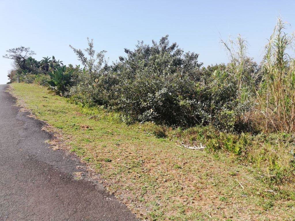 2179 m² Land available in Trafalgar photo number 3