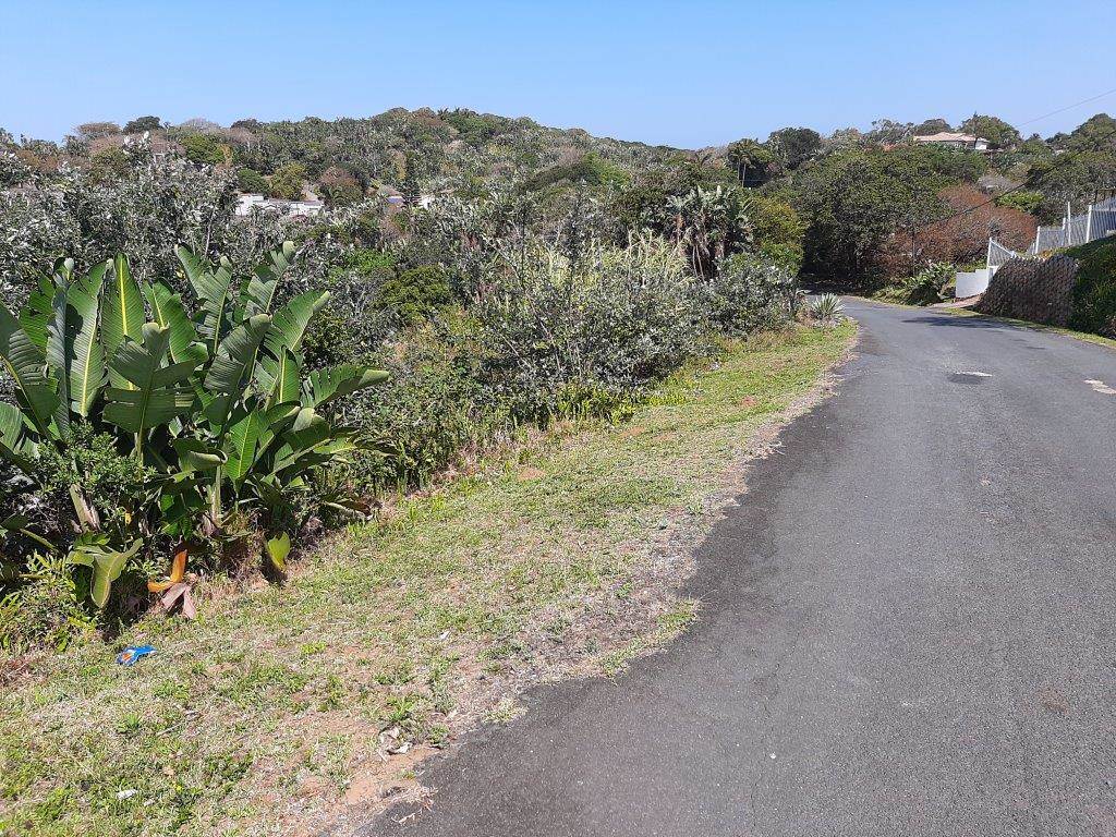 2179 m² Land available in Trafalgar photo number 9