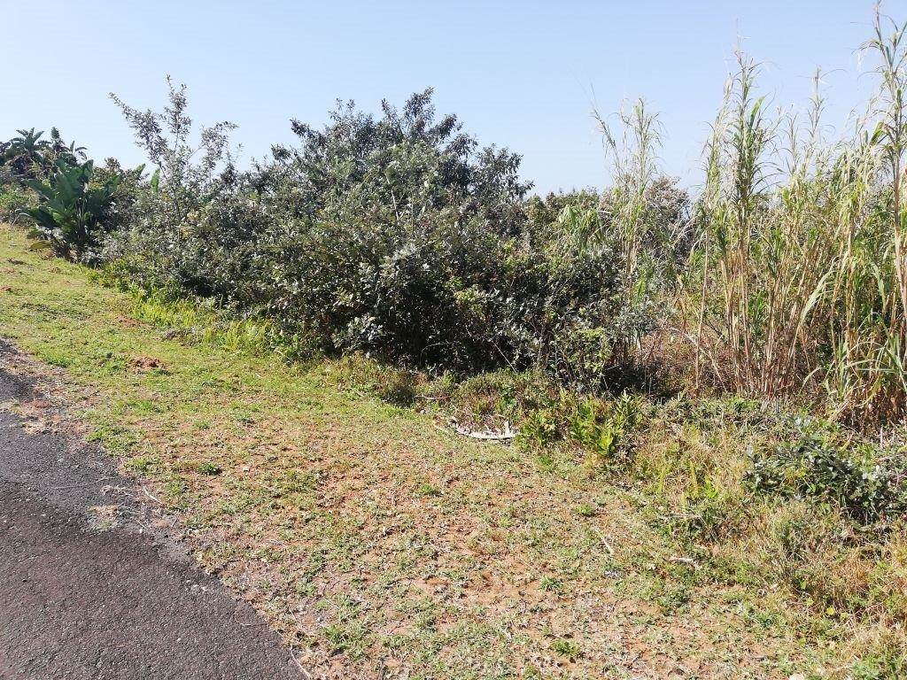 2179 m² Land available in Trafalgar photo number 2