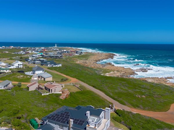 1 409 m² Land 1 409 m² Land