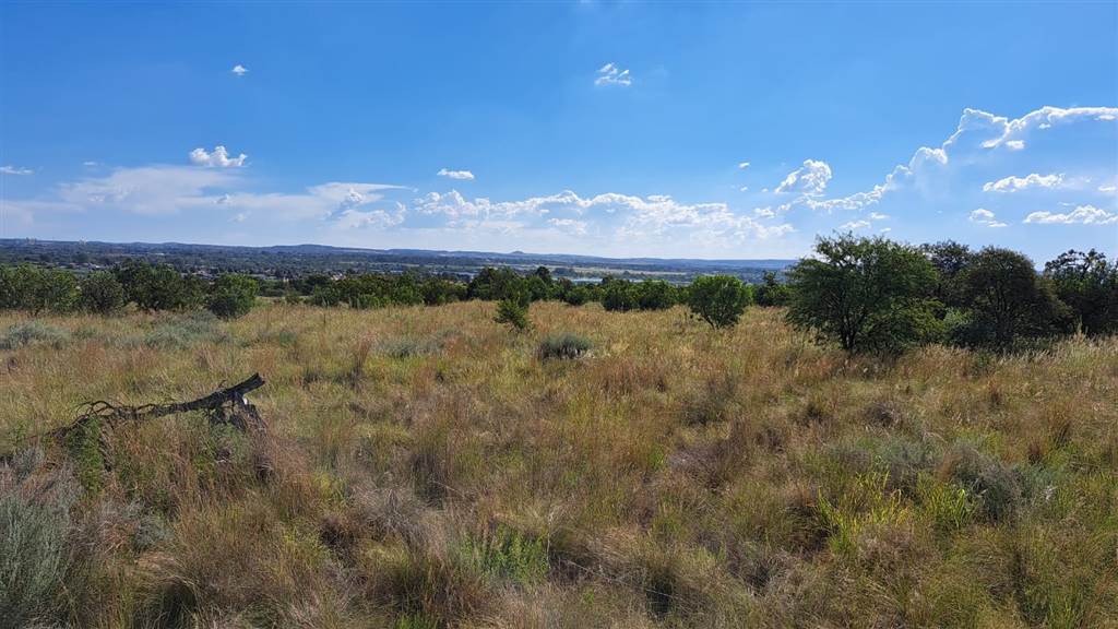 1 ha Land available in Vyfhoek photo number 3