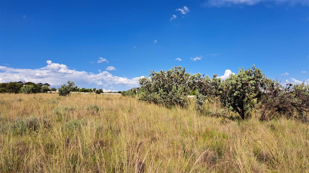 1 ha Land available in Vyfhoek photo number 6