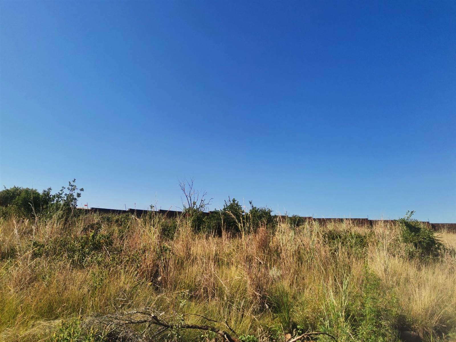 1647 m² Land available in Lydenburg photo number 5