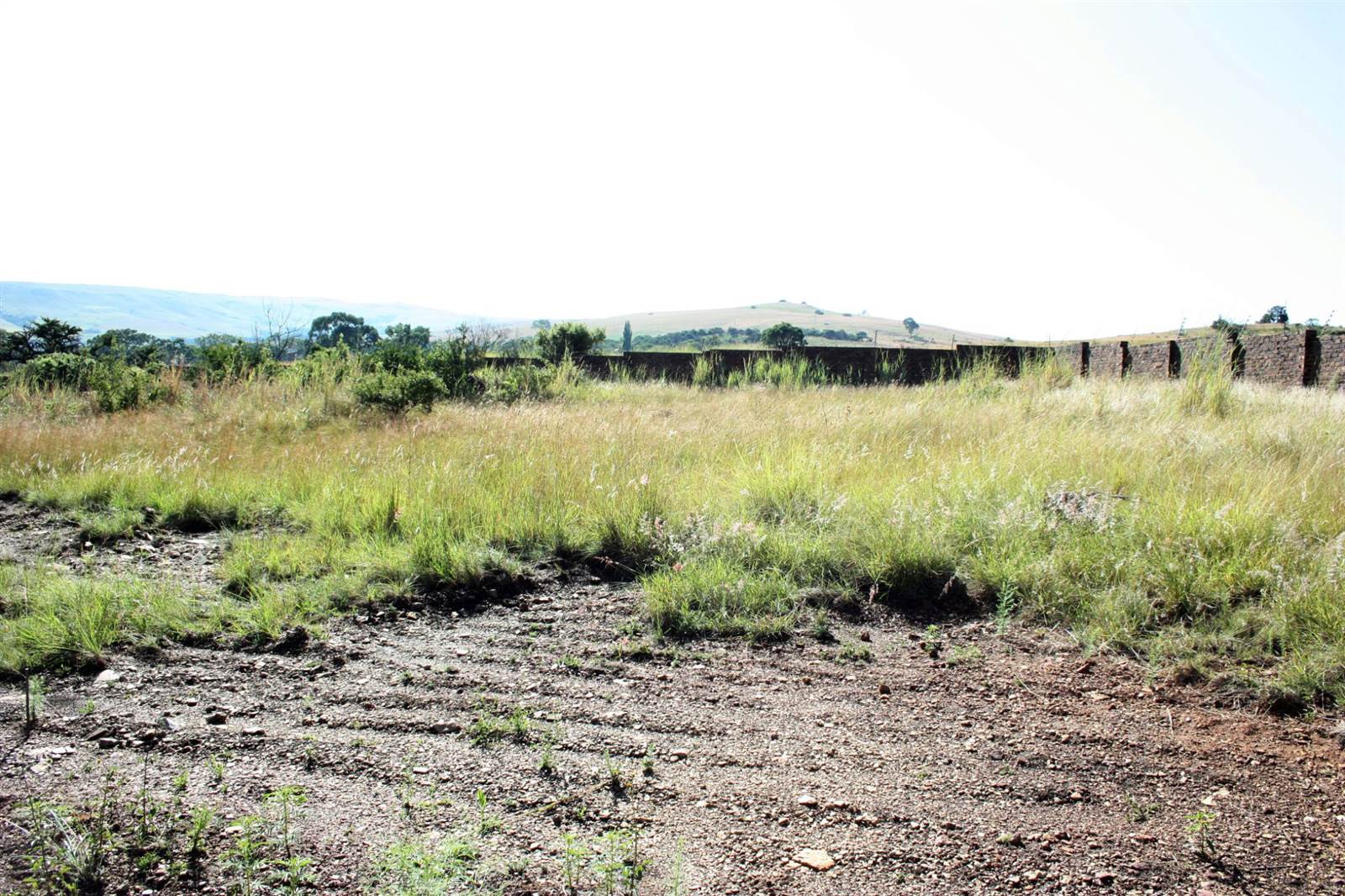 1647 m² Land available in Lydenburg photo number 4