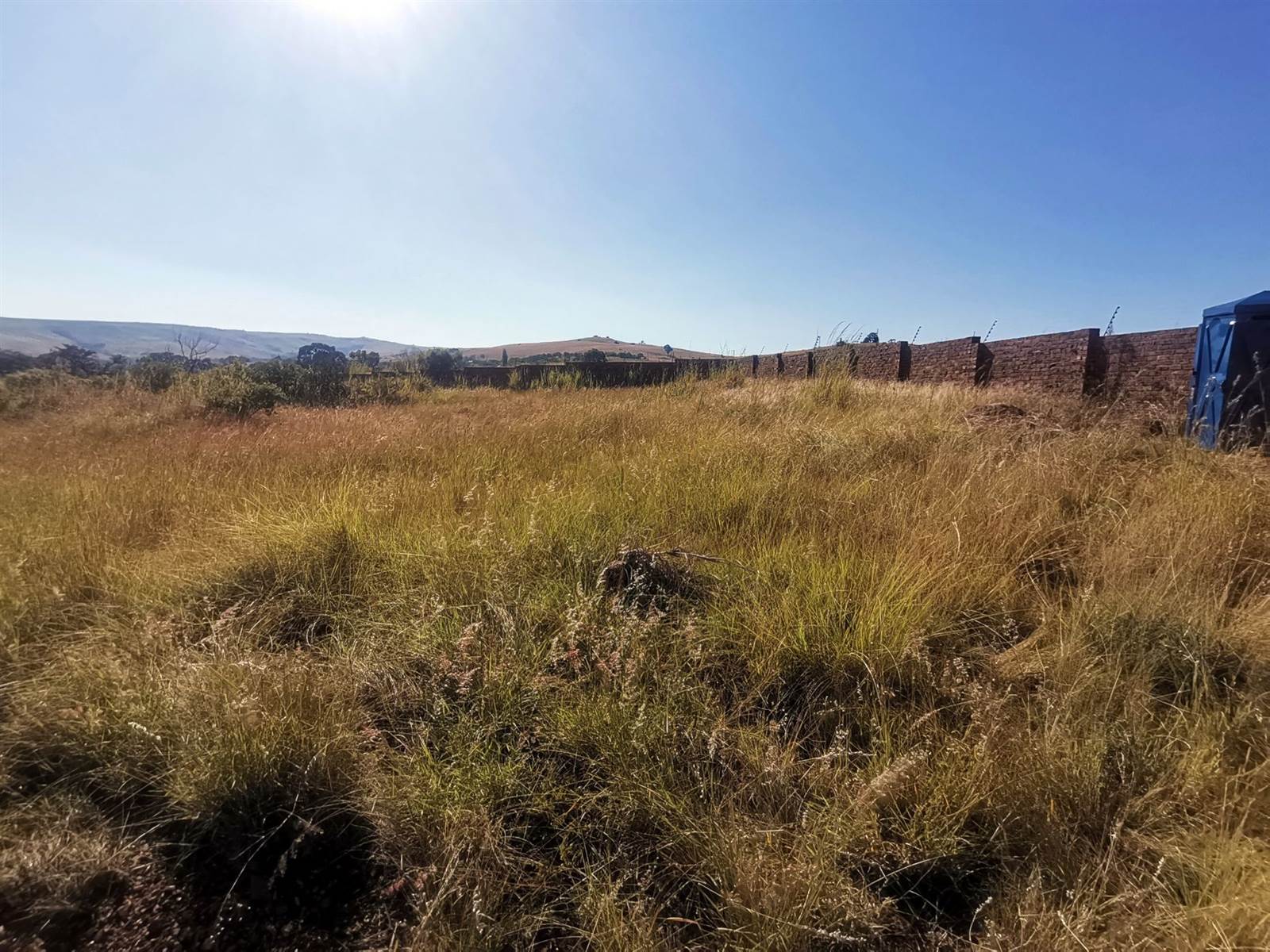 1647 m² Land available in Lydenburg photo number 10