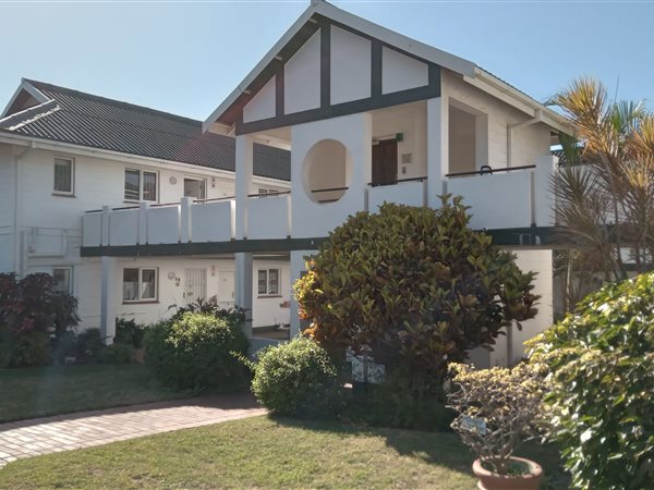 1 Bedroom House 1 Bedroom House