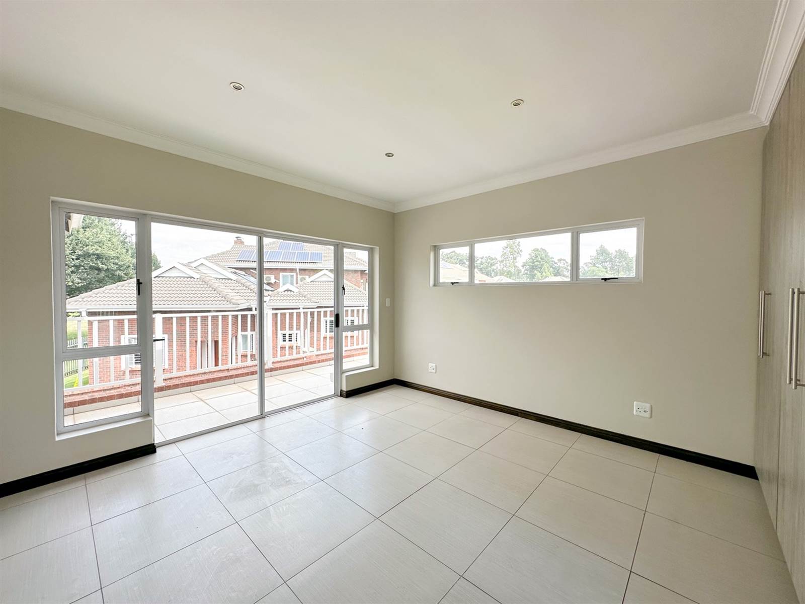 4 Bed House in Benoni Country Club photo number 26