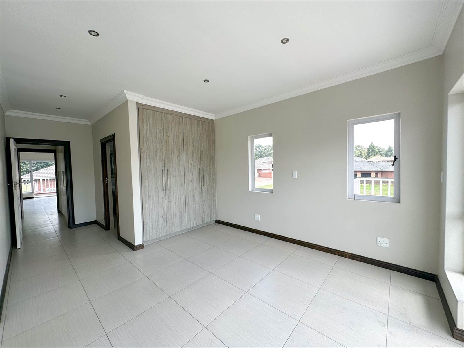 4 Bed House in Benoni Country Club photo number 17