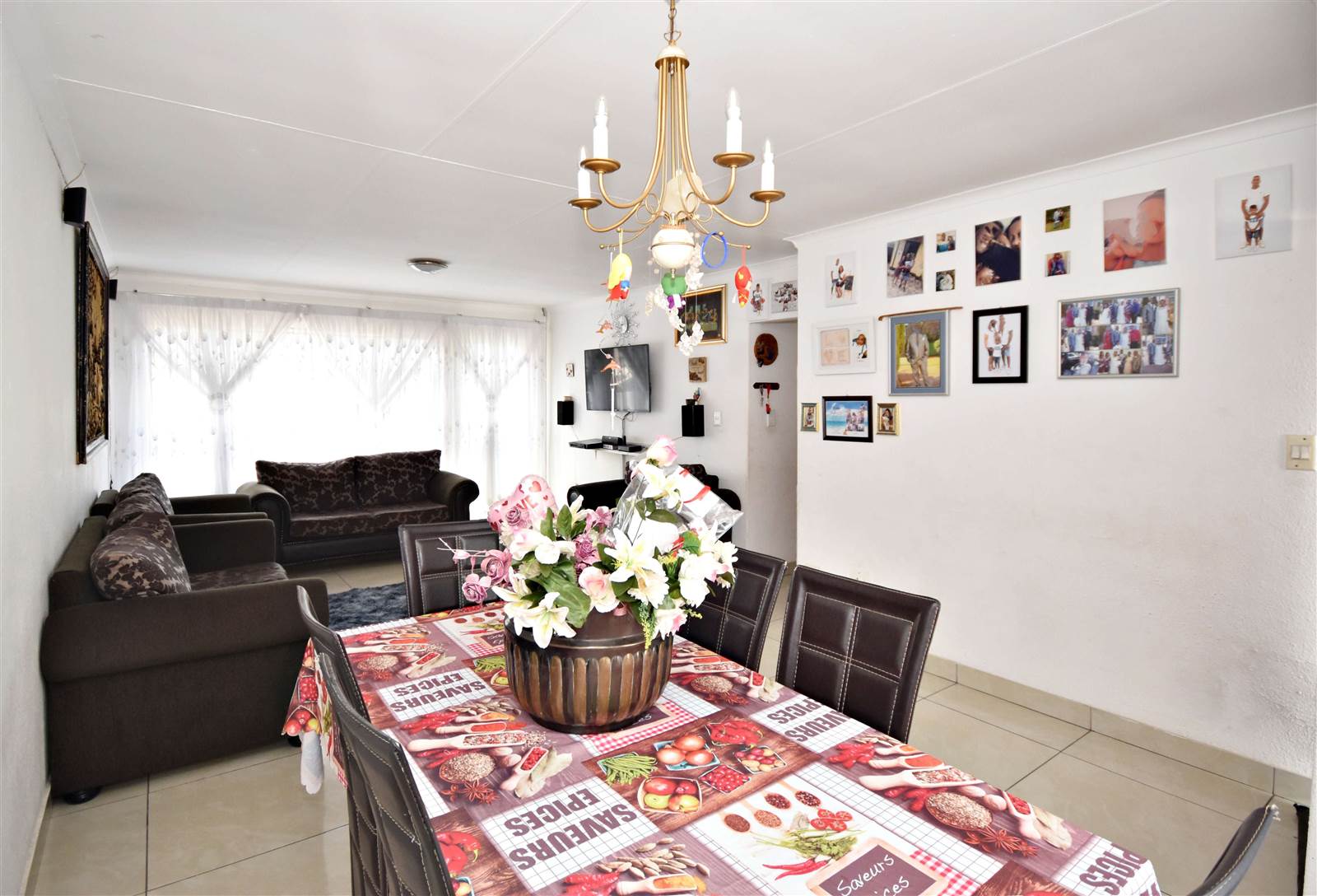 3 Bed House in Bloubosrand photo number 10