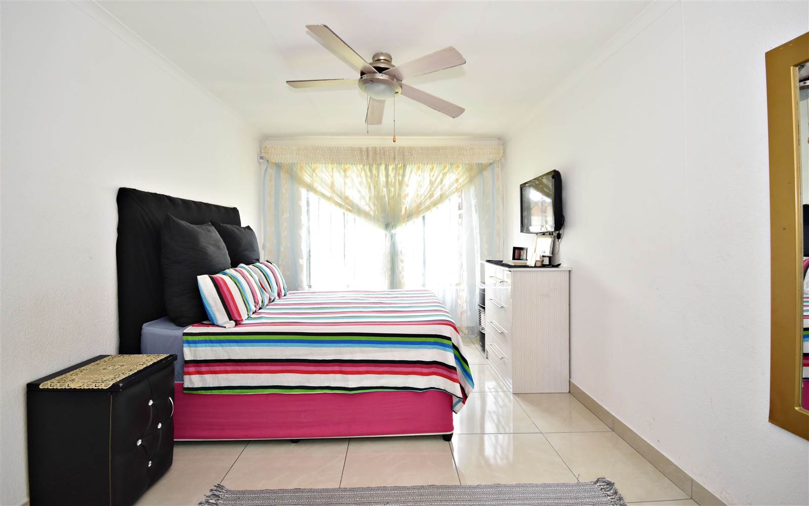3 Bed House in Bloubosrand photo number 15