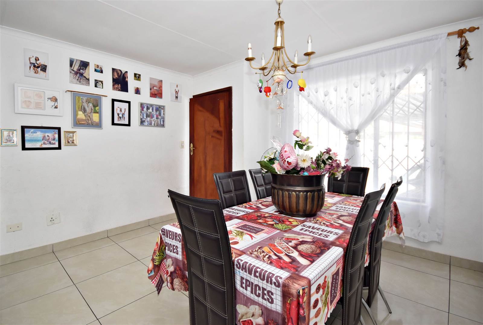 3 Bed House in Bloubosrand photo number 8