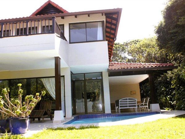 3 Bedroom House 3 Bedroom House
