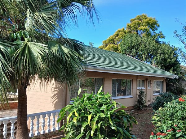 3 Bedroom House 3 Bedroom House
