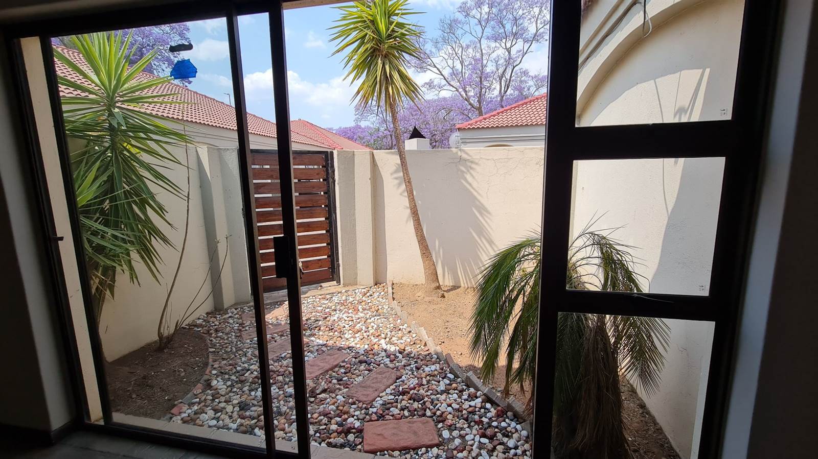 2 Bed Townhouse in Polokwane Central photo number 23