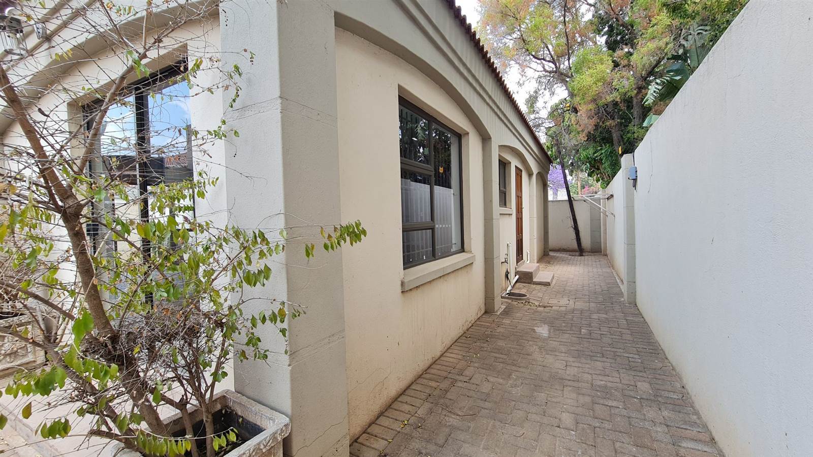 2 Bed Townhouse in Polokwane Central photo number 24