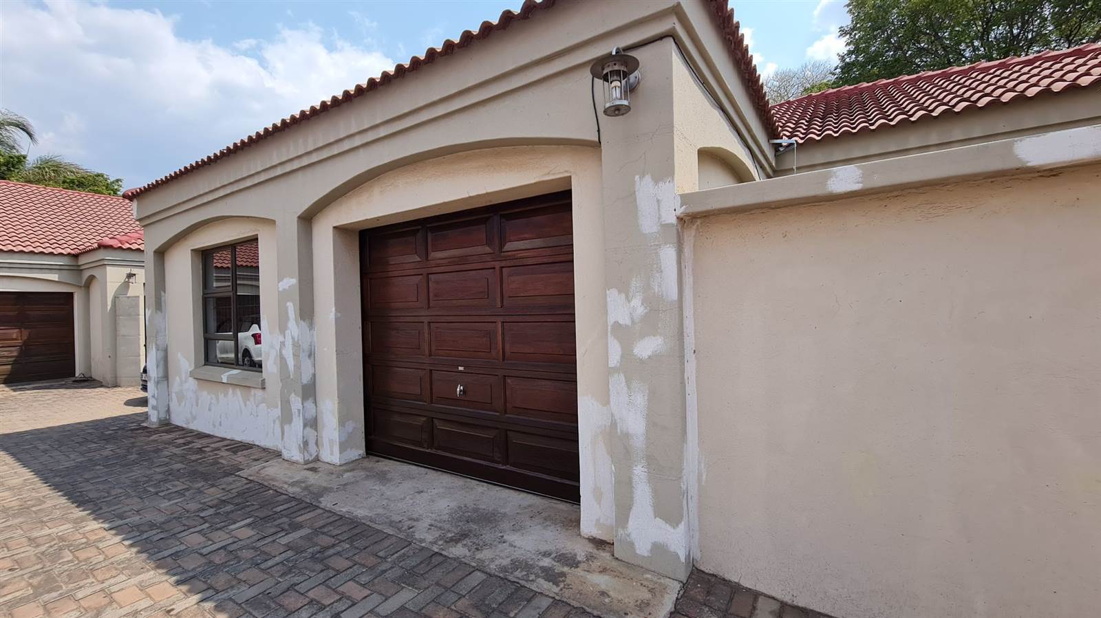 2 Bed Townhouse in Polokwane Central photo number 30