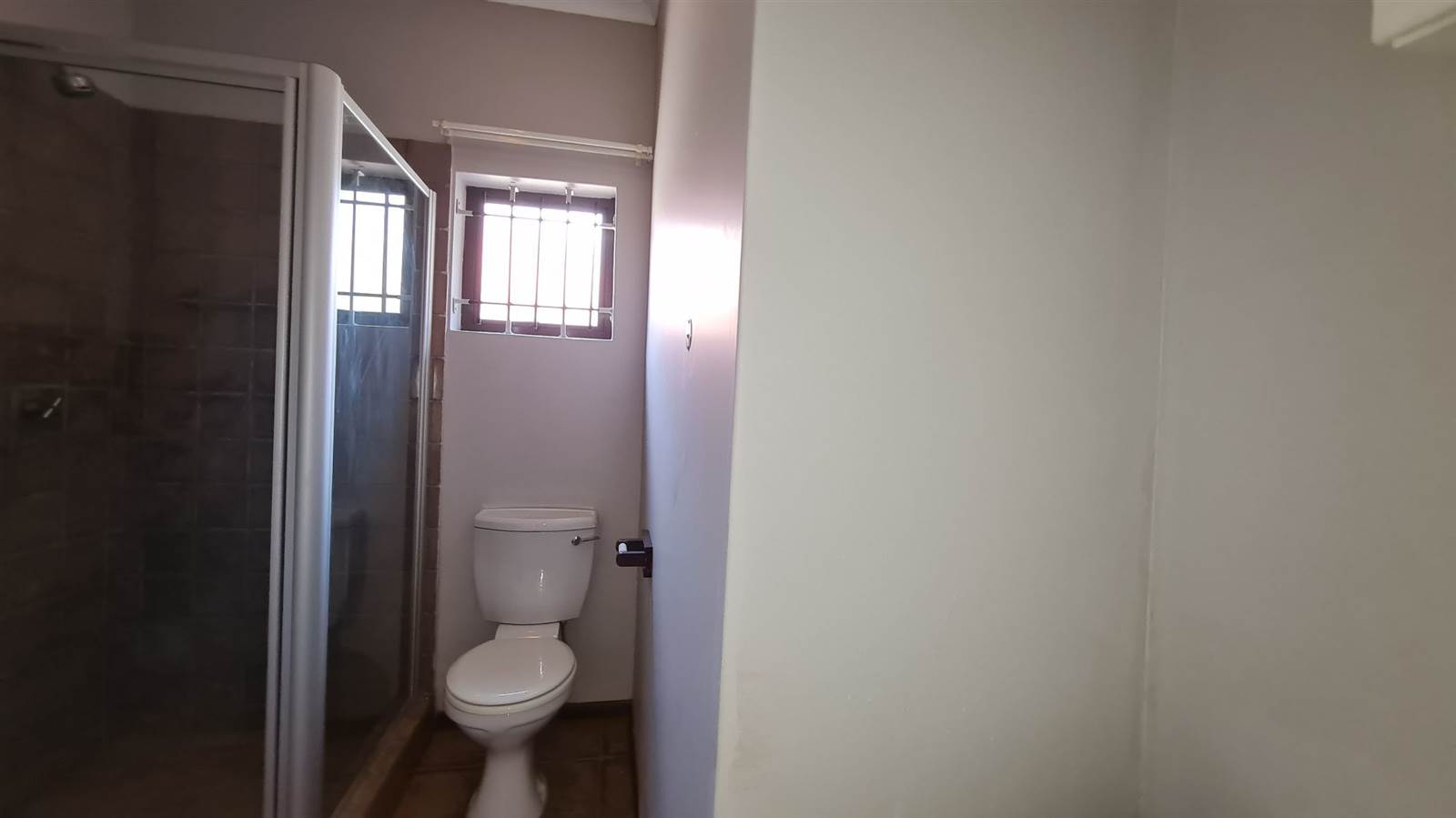 2 Bed Townhouse in Polokwane Central photo number 21