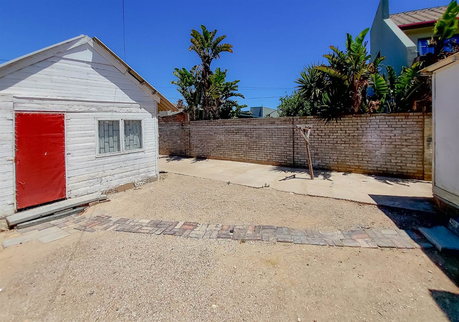 3 Bed House in Port Nolloth photo number 8