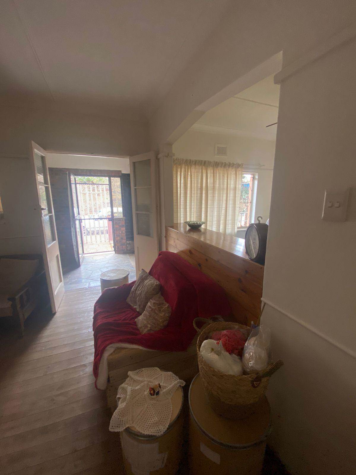 3 Bed House in Pietermaritzburg Central photo number 12