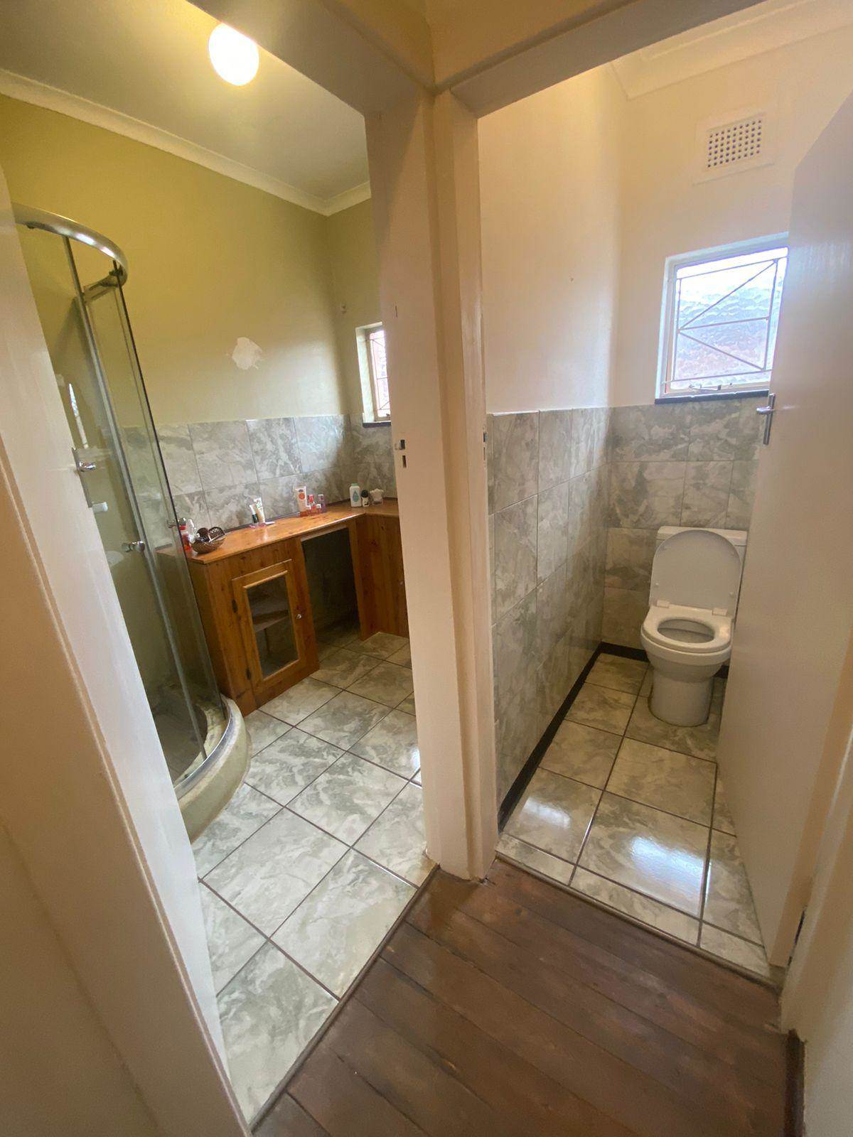 3 Bed House in Pietermaritzburg Central photo number 13