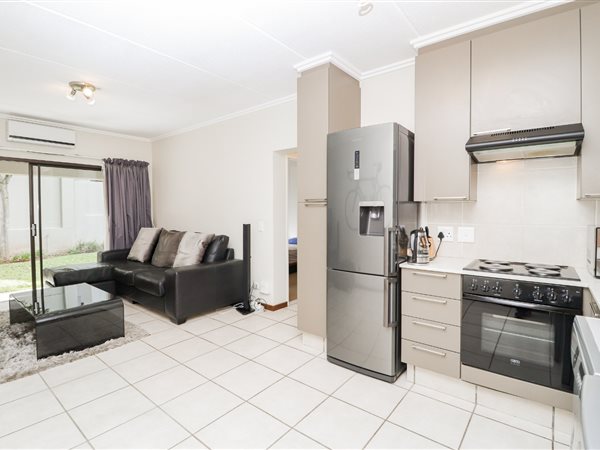 1 Bedroom Apartment 1 Bedroom Apartment