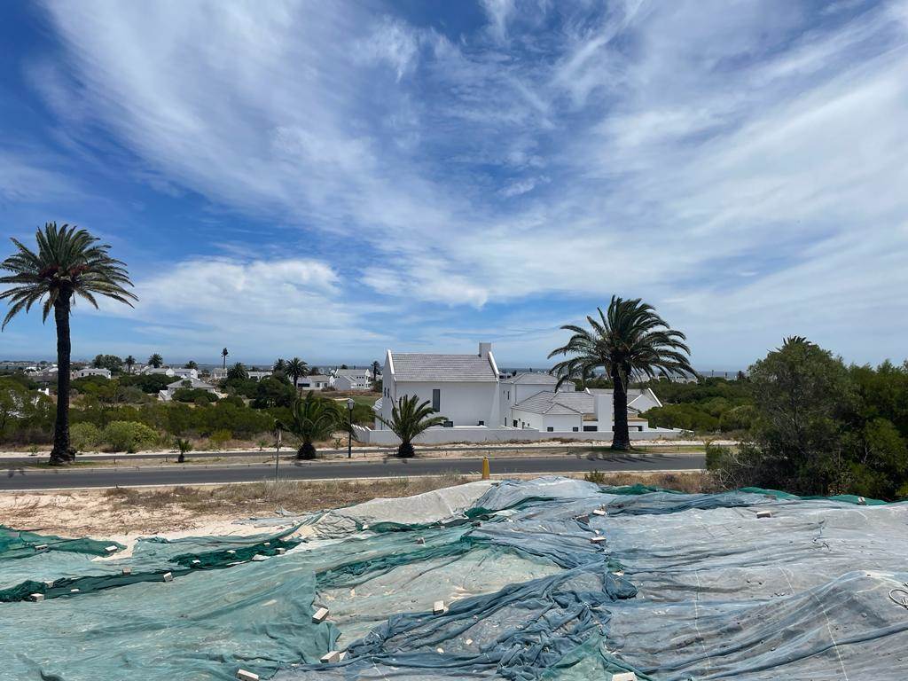 359 m² Land available in Shelley Point photo number 1